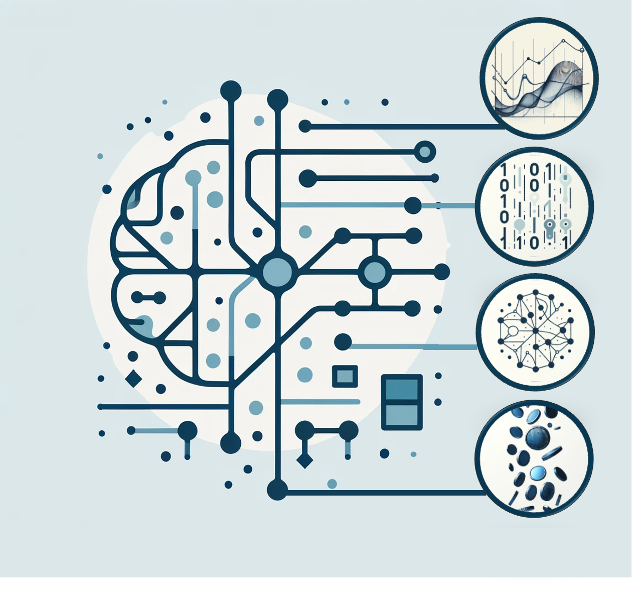 Photo by Eric Rothermel on Unsplash